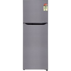 LG REFRIGERATORS FROST FREE GL-A282SPZL